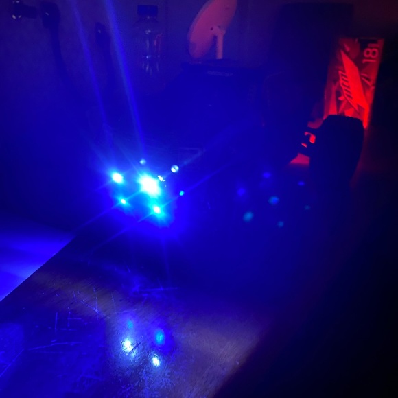 Redcat Blackout Xte Pro - Picture 4 of 7